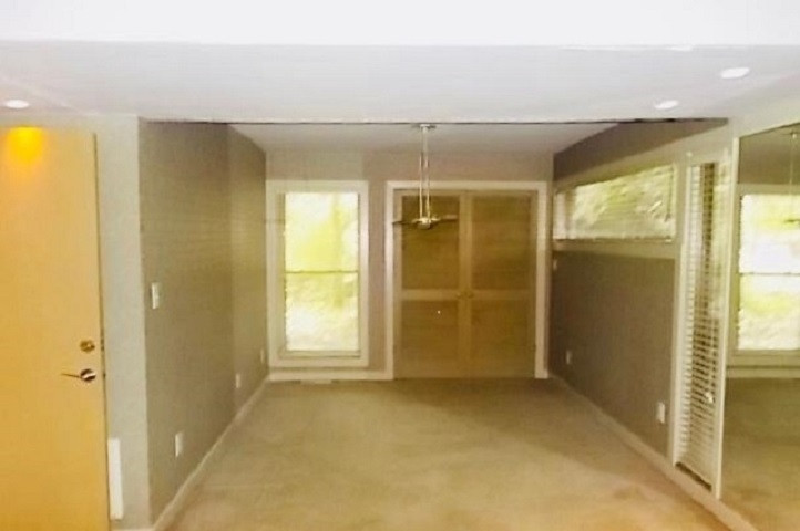 925 Runnymede Road Raleigh, NC 27607 - Photo 9 of 24 Photo 9
