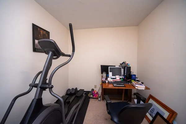 $410,000 | 23 Ash Street, Clinton, MA 01510