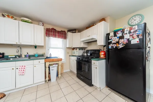 $410,000 | 23 Ash Street, Clinton, MA 01510