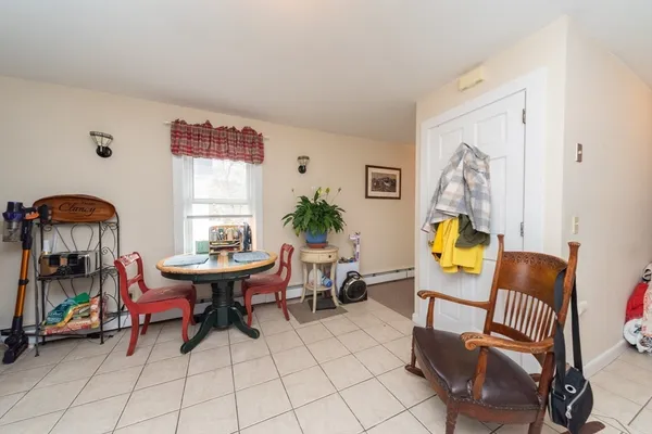 $410,000 | 23 Ash Street, Clinton, MA 01510