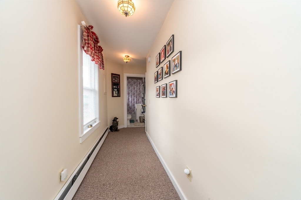 23 Ash Street Clinton, MA 01510 - Photo 15 of 30