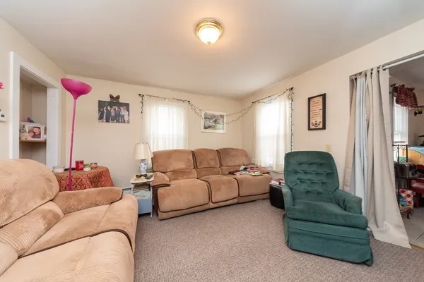 $410,000 | 23 Ash Street, Clinton, MA 01510