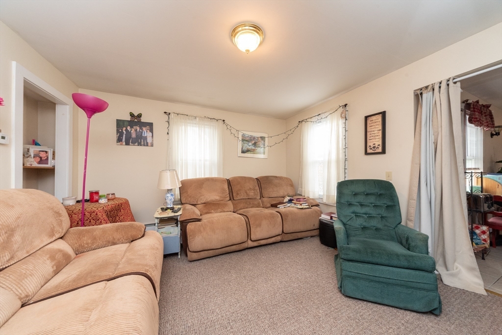 23 Ash Street Clinton, MA 01510 - Photo 16 of 30