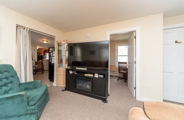 $410,000 | 23 Ash Street, Clinton, MA 01510