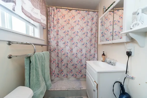 $410,000 | 23 Ash Street, Clinton, MA 01510