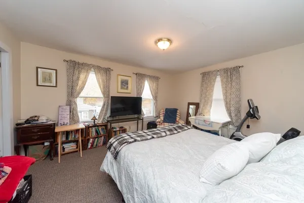 $410,000 | 23 Ash Street, Clinton, MA 01510