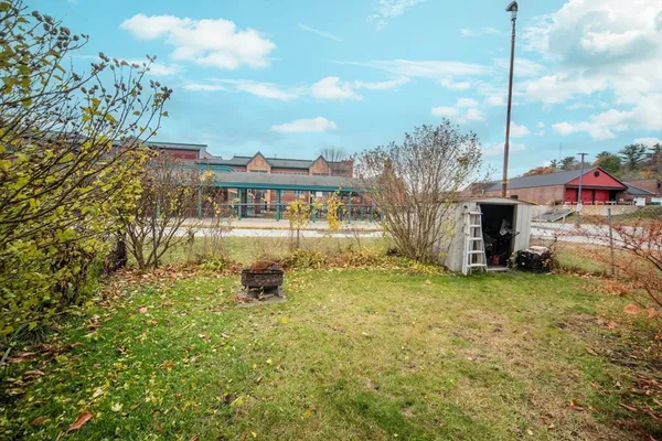 $410,000 | 23 Ash Street, Clinton, MA 01510