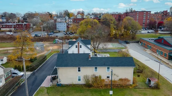 $410,000 | 23 Ash Street, Clinton, MA 01510