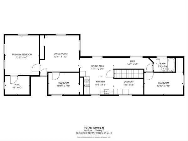 $410,000 | 23 Ash Street, Clinton, MA 01510