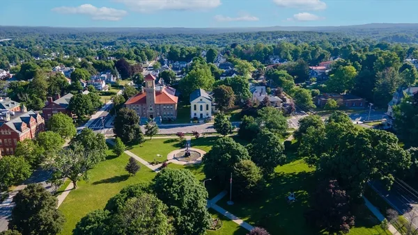 $410,000 | 23 Ash Street, Clinton, MA 01510