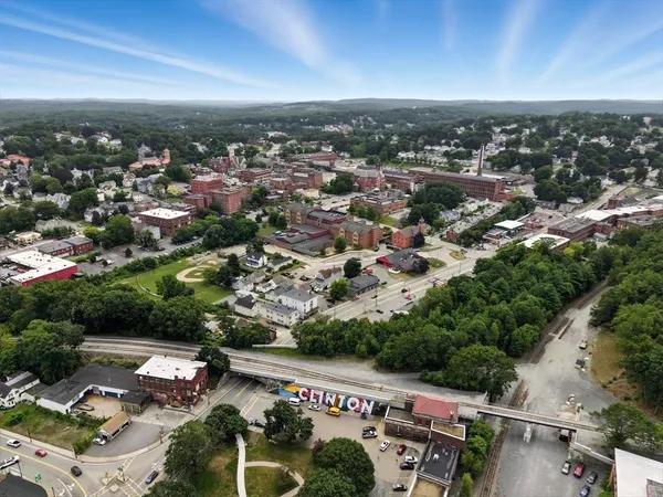 $410,000 | 23 Ash Street, Clinton, MA 01510