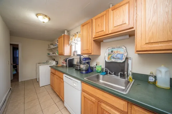 $410,000 | 23 Ash Street, Clinton, MA 01510