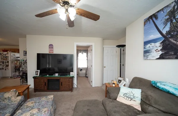 $410,000 | 23 Ash Street, Clinton, MA 01510