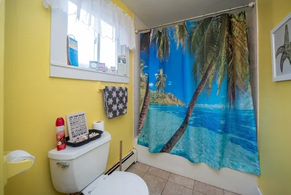 $410,000 | 23 Ash Street, Clinton, MA 01510