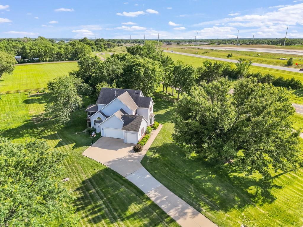903 North 1464th Road Lawrence, KS 66049 - Photo 65 of 66