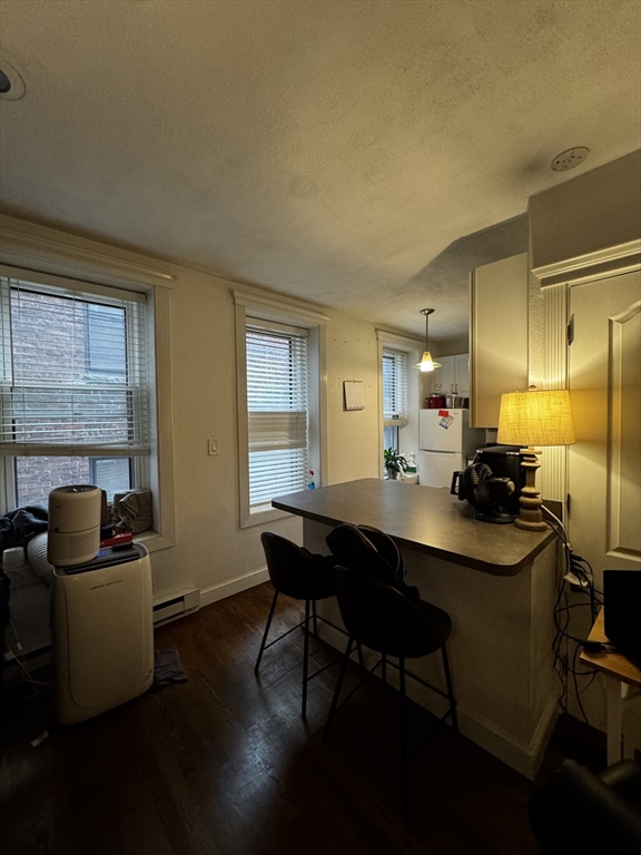8 Battery Street, Unit 6 Boston, MA 02109 - Photo 12 of 19