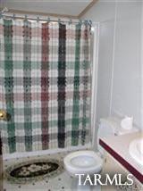 11650 East Rabbit Brush Way Vail, AZ 85641 - Photo 12 of 16 Gallery Image 12