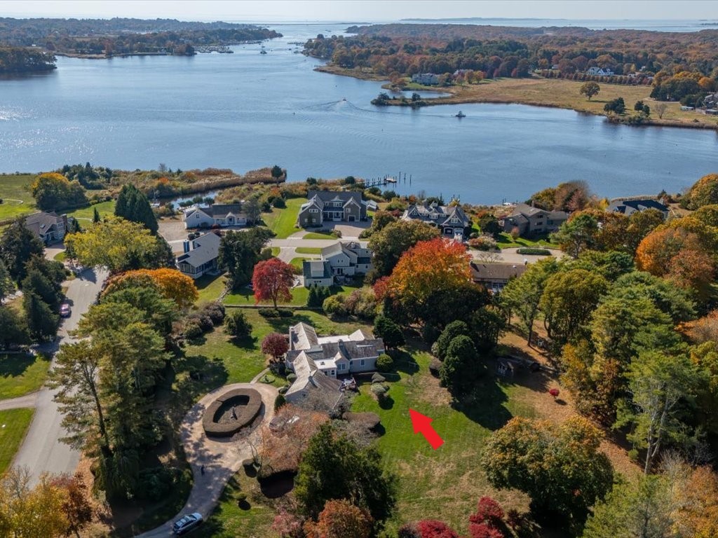 30 Timothy Drive Westerly, RI 02891 - Photo 1 of 47 Gallery Image 1