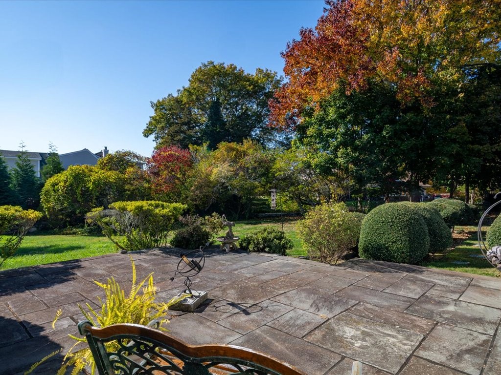 30 Timothy Drive Westerly, RI 02891 - Photo 11 of 47 Gallery Image 11