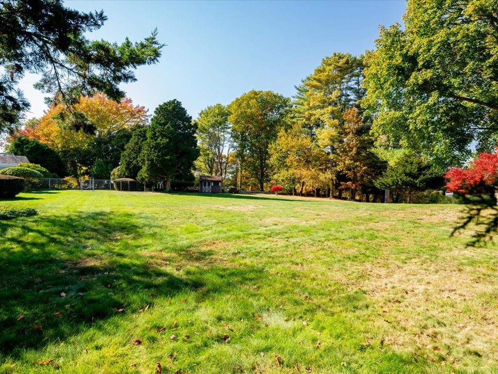 30 Timothy Drive Westerly, RI 02891 - Photo 12 of 47 Gallery Image 12