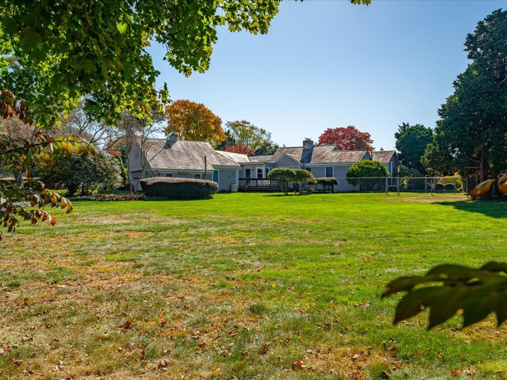 30 Timothy Drive Westerly, RI 02891 - Photo 13 of 47 Gallery Image 13