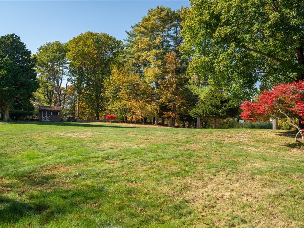 30 Timothy Drive Westerly, RI 02891 - Photo 14 of 47 Gallery Image 14