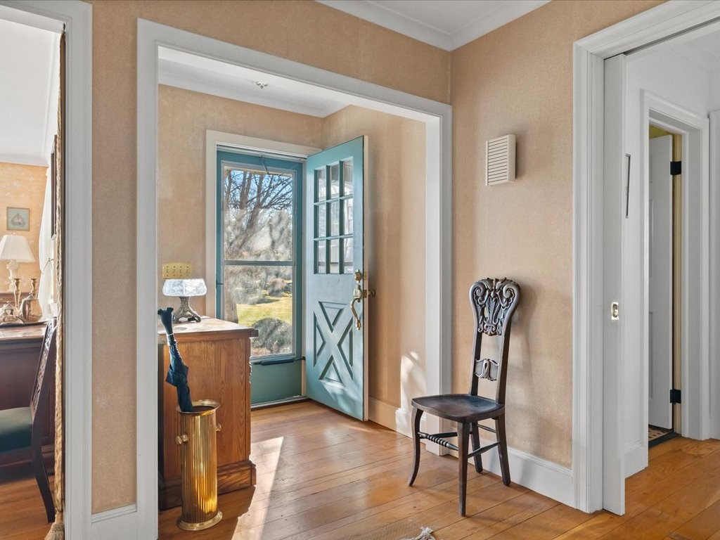 30 Timothy Drive Westerly, RI 02891 - Photo 17 of 47 Gallery Image 17