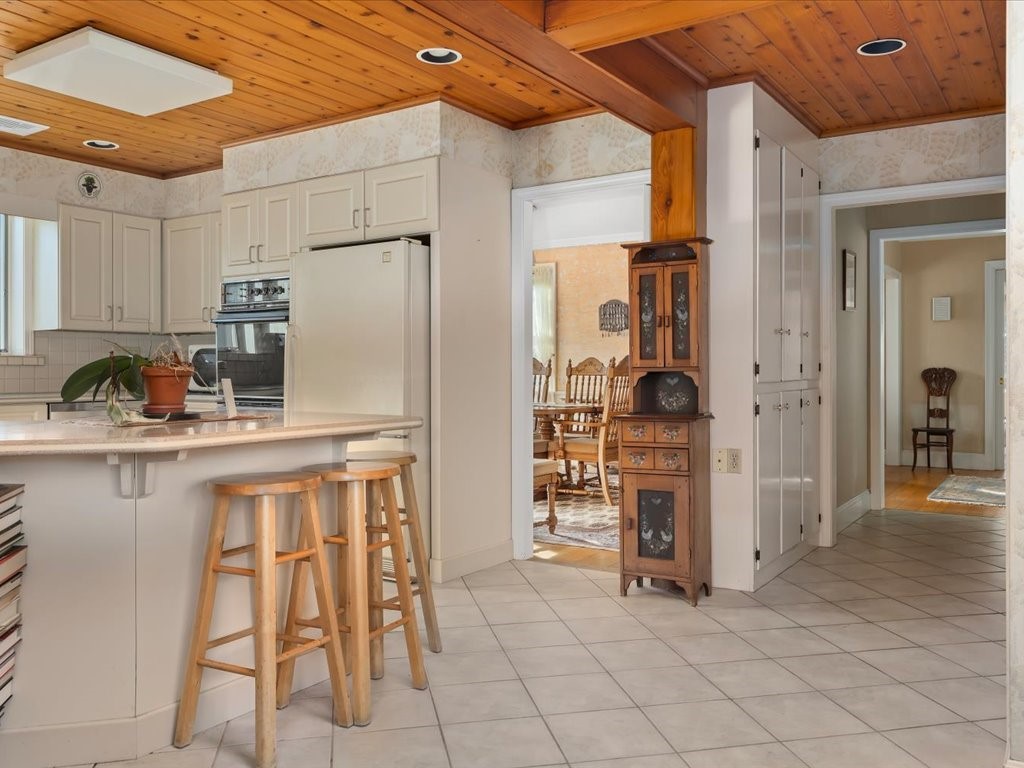 30 Timothy Drive Westerly, RI 02891 - Photo 21 of 47 Gallery Image 21