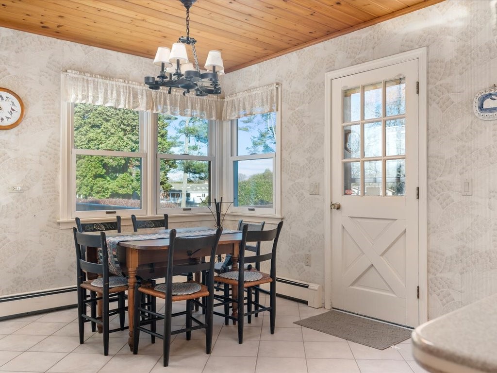30 Timothy Drive Westerly, RI 02891 - Photo 22 of 47 Gallery Image 22