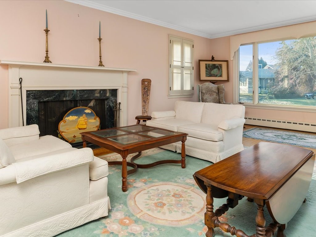 30 Timothy Drive Westerly, RI 02891 - Photo 24 of 47 Gallery Image 24