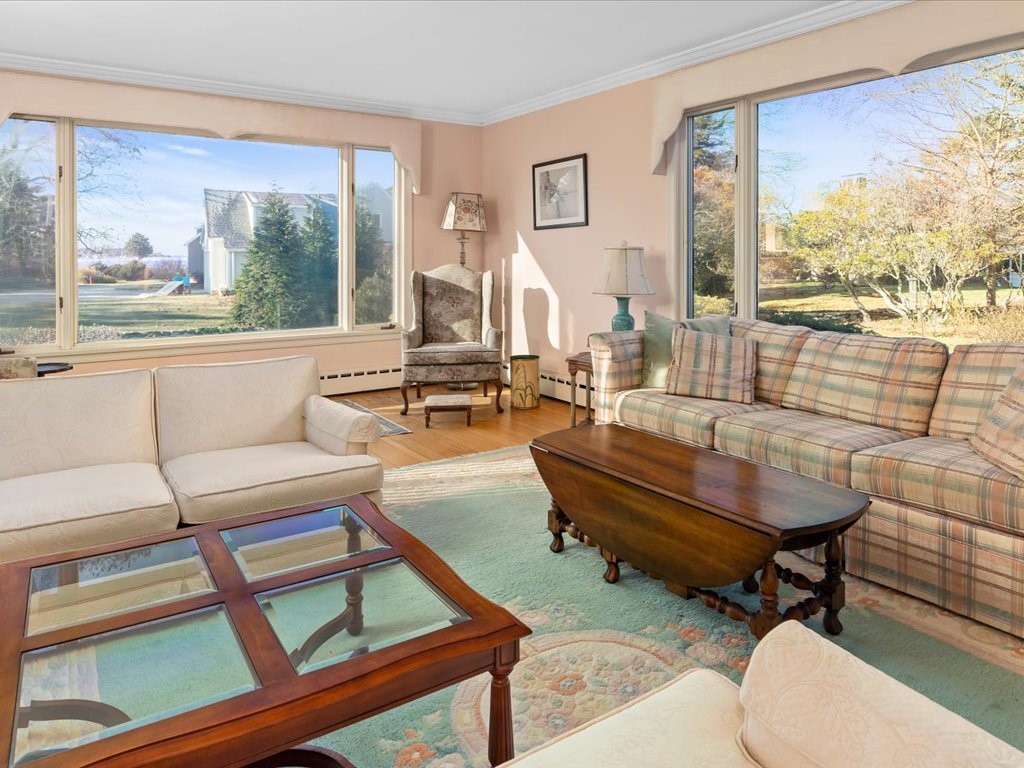 30 Timothy Drive Westerly, RI 02891 - Photo 25 of 47 Gallery Image 25