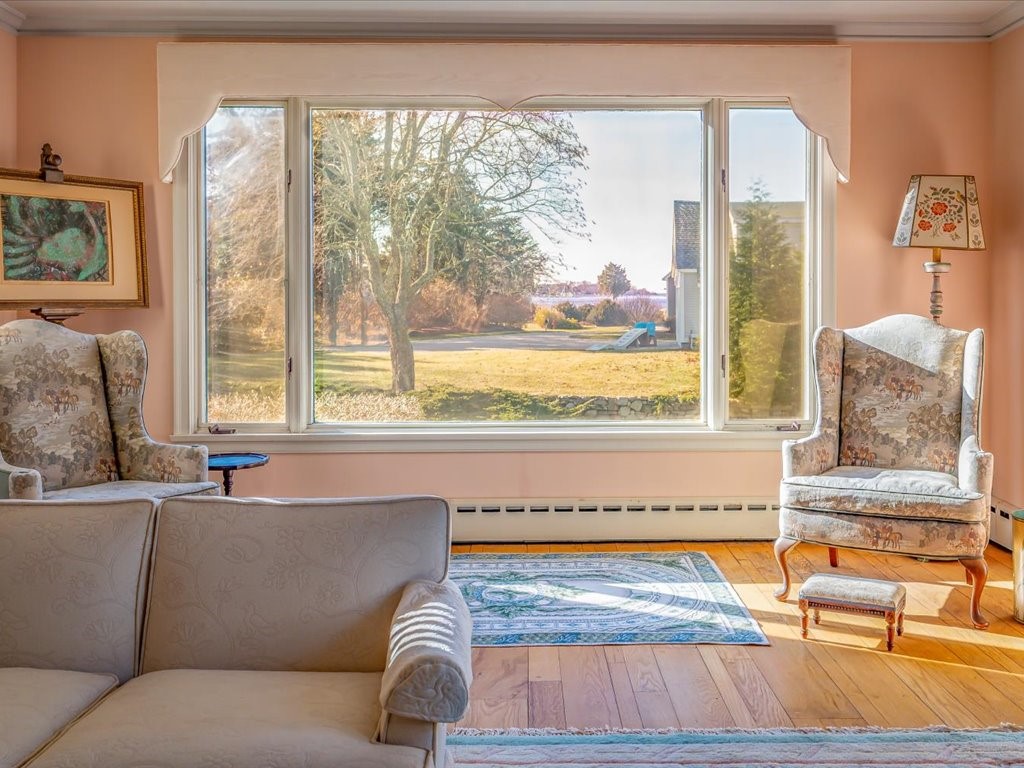 30 Timothy Drive Westerly, RI 02891 - Photo 26 of 47 Gallery Image 26