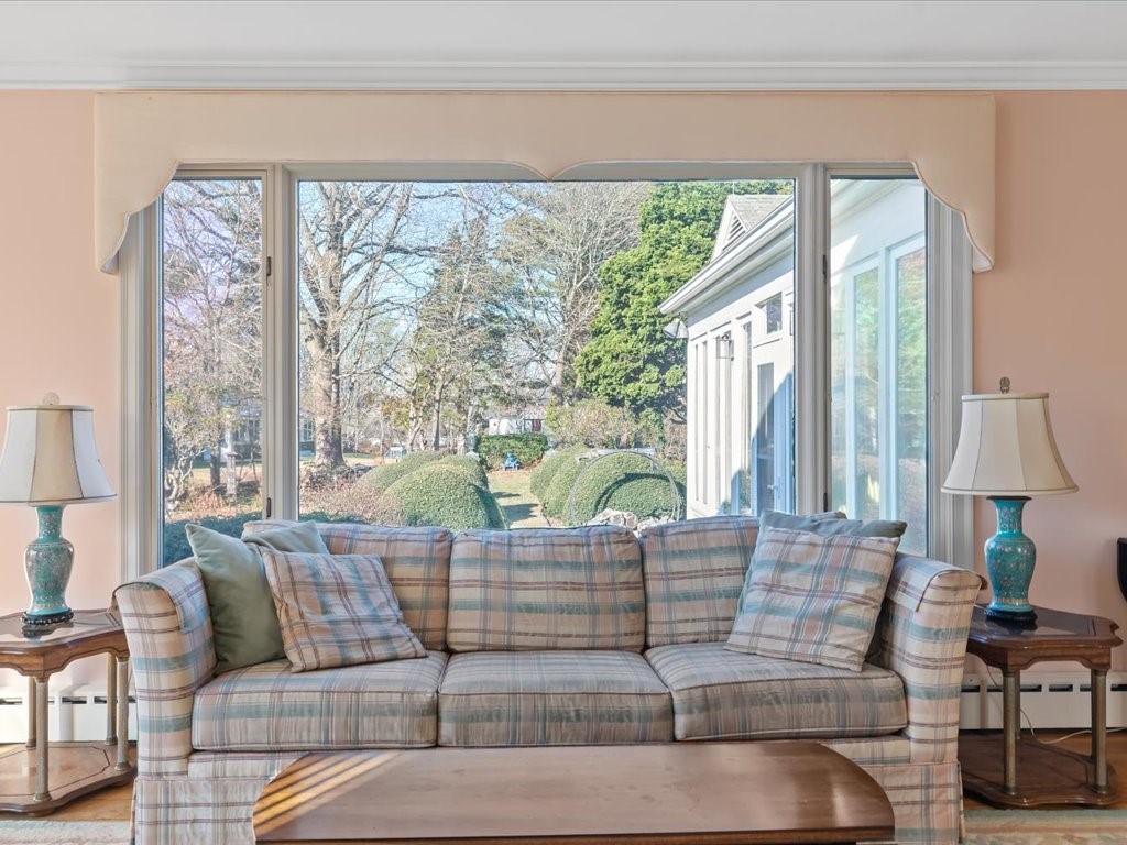 30 Timothy Drive Westerly, RI 02891 - Photo 27 of 47 Gallery Image 27