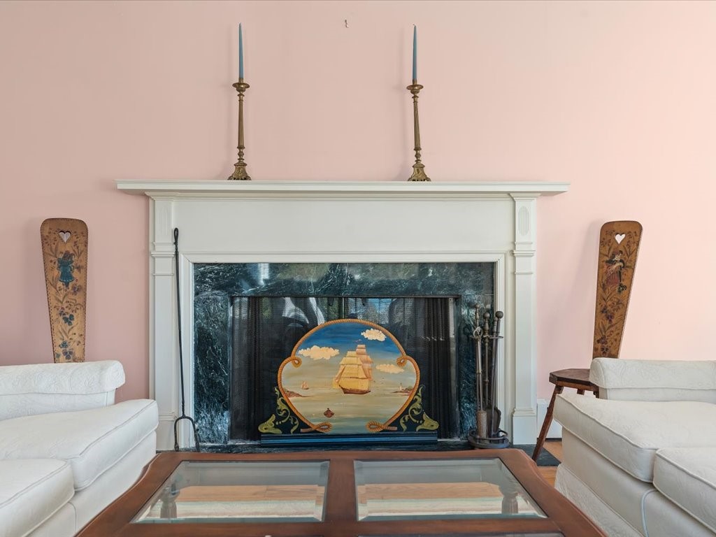 30 Timothy Drive Westerly, RI 02891 - Photo 28 of 47 Gallery Image 28