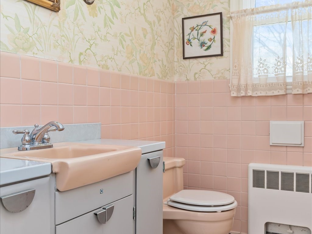 30 Timothy Drive Westerly, RI 02891 - Photo 29 of 47 Gallery Image 29