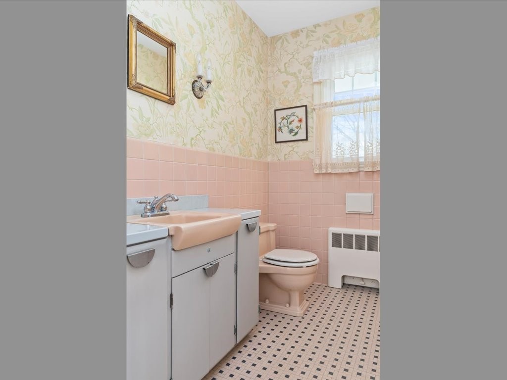 30 Timothy Drive Westerly, RI 02891 - Photo 30 of 47 Gallery Image 30