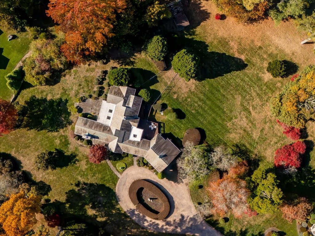 30 Timothy Drive Westerly, RI 02891 - Photo 3 of 47 Gallery Image 3