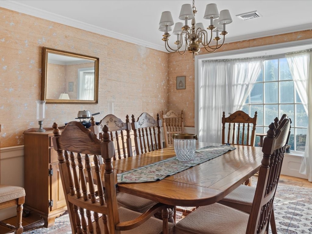 30 Timothy Drive Westerly, RI 02891 - Photo 31 of 47 Gallery Image 31