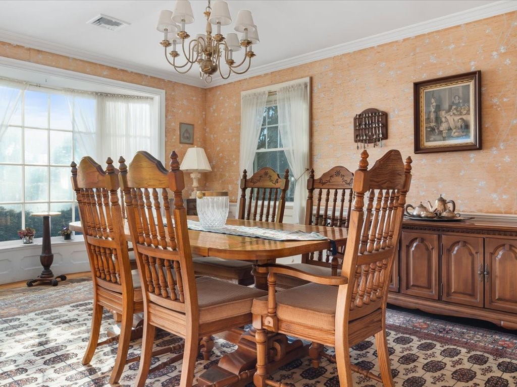 30 Timothy Drive Westerly, RI 02891 - Photo 32 of 47 Gallery Image 32