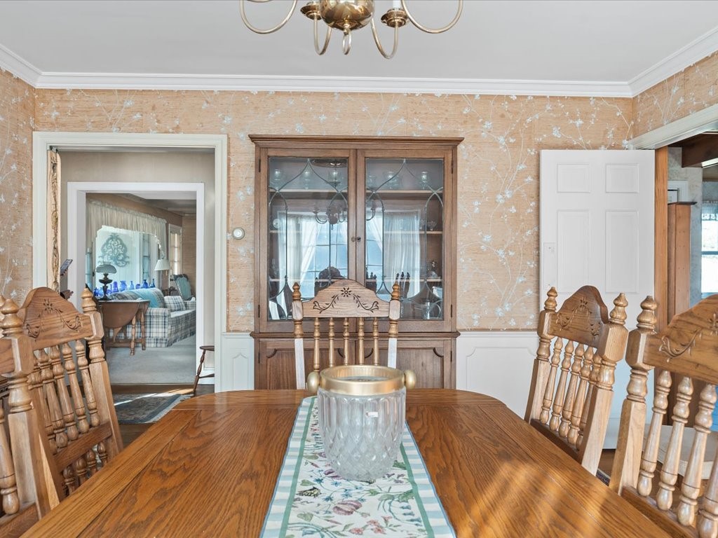 30 Timothy Drive Westerly, RI 02891 - Photo 33 of 47 Gallery Image 33