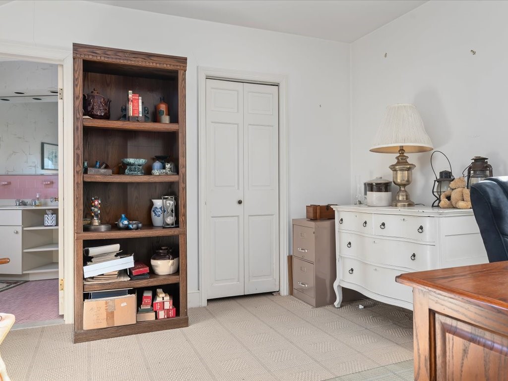 30 Timothy Drive Westerly, RI 02891 - Photo 34 of 47 Gallery Image 34