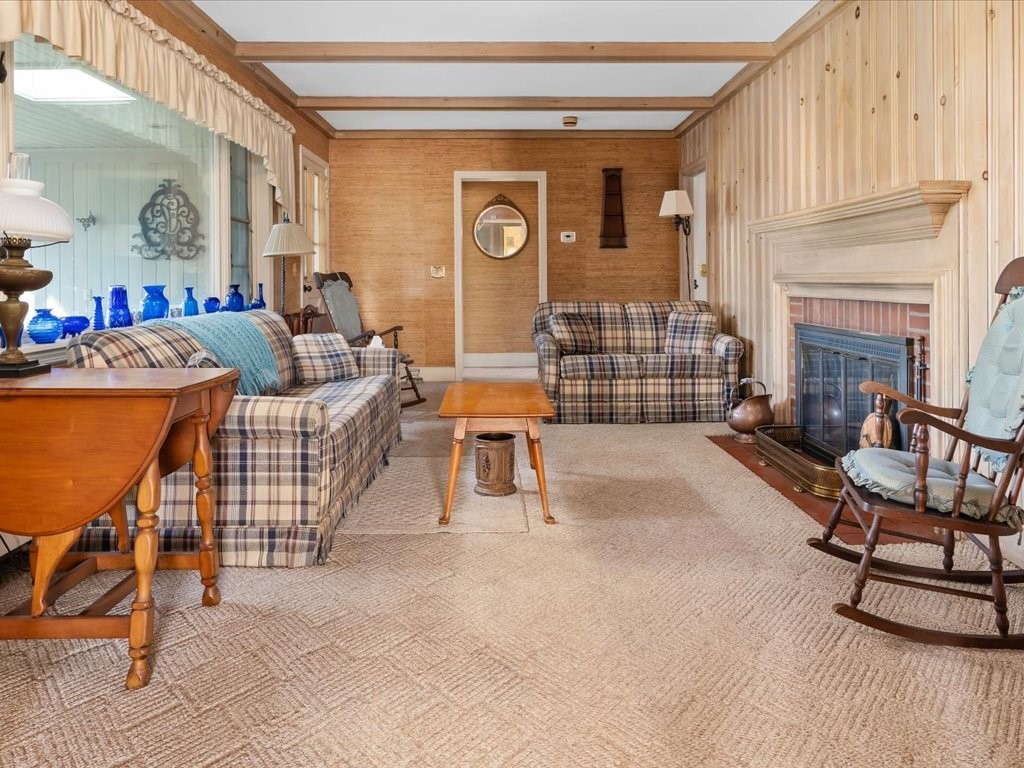 30 Timothy Drive Westerly, RI 02891 - Photo 36 of 47 Gallery Image 36