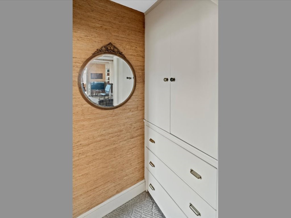 30 Timothy Drive Westerly, RI 02891 - Photo 38 of 47 Gallery Image 38