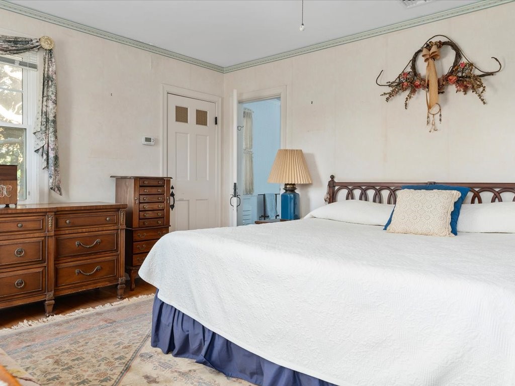 30 Timothy Drive Westerly, RI 02891 - Photo 40 of 47 Gallery Image 40
