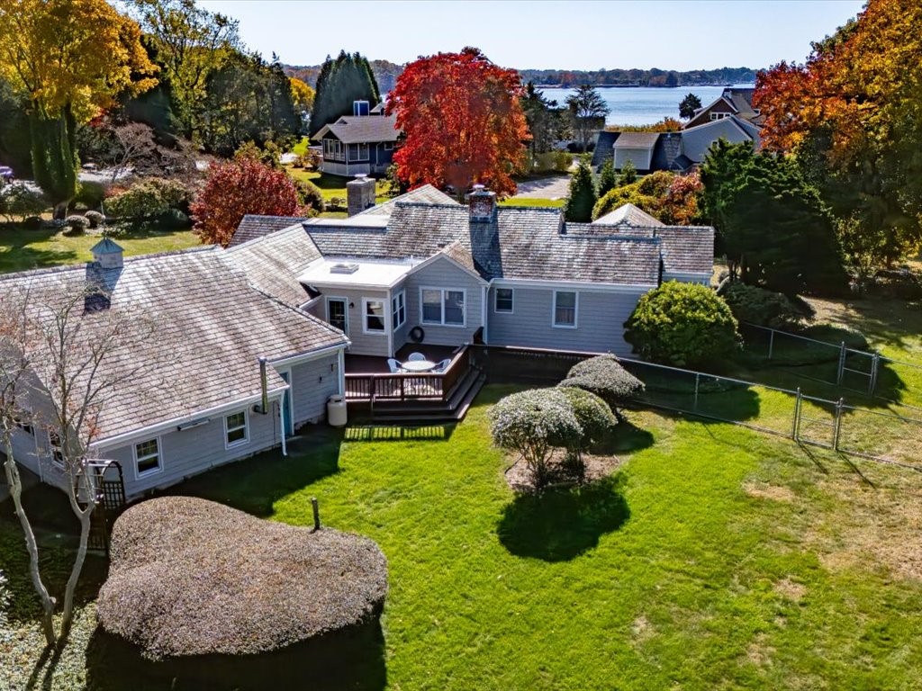 30 Timothy Drive Westerly, RI 02891 - Photo 4 of 47 Gallery Image 4