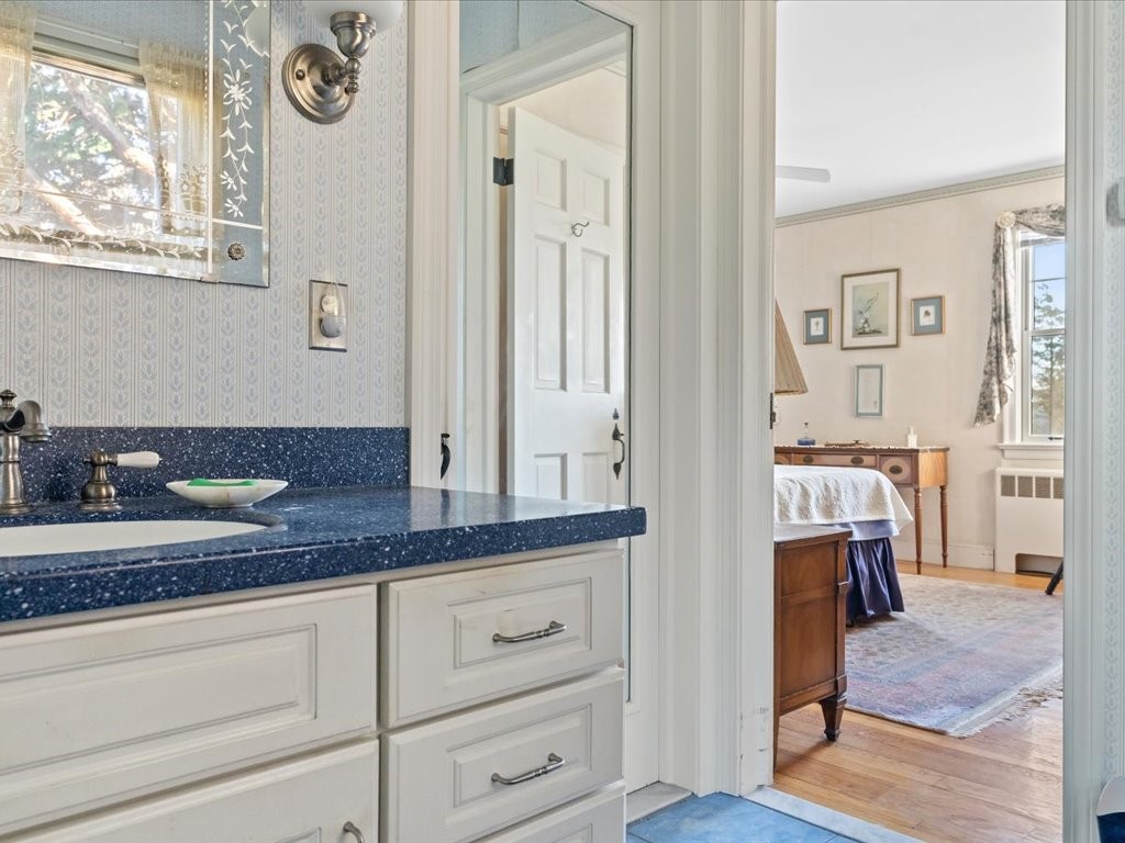 30 Timothy Drive Westerly, RI 02891 - Photo 42 of 47 Gallery Image 42