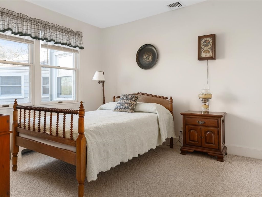 30 Timothy Drive Westerly, RI 02891 - Photo 45 of 47 Gallery Image 45