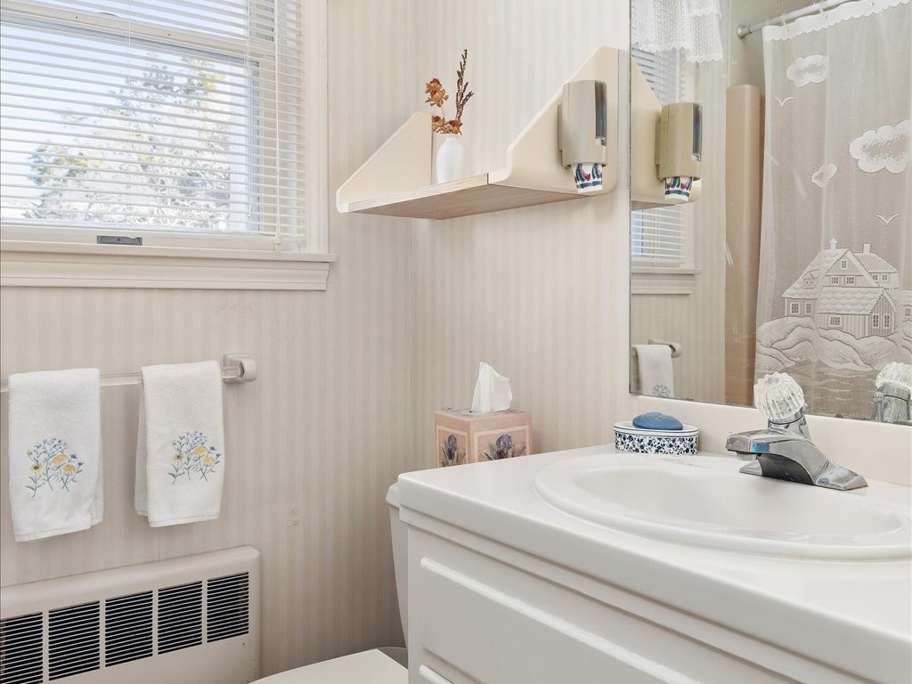 30 Timothy Drive Westerly, RI 02891 - Photo 46 of 47 Gallery Image 46
