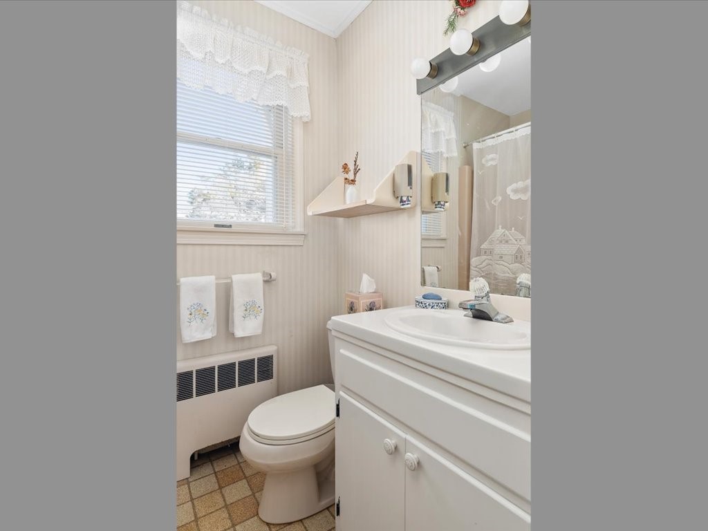 30 Timothy Drive Westerly, RI 02891 - Photo 47 of 47 Gallery Image 47
