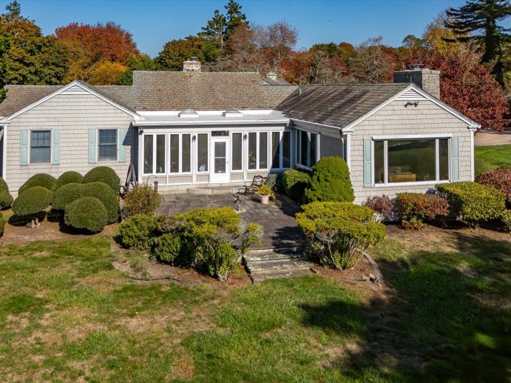 30 Timothy Drive Westerly, RI 02891 - Photo 5 of 47 Gallery Image 5